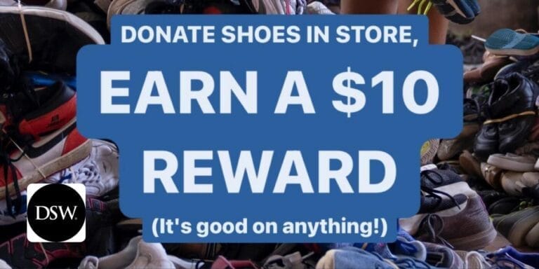 enter 2 win 1 20