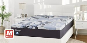 Free Mattress Offer For U.s. Olympic And Paralympic Athletes – Topsave