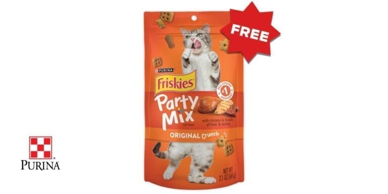 enter 2 win 1 39