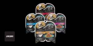 Get A Free Sheba Gravy Indulgence Cat Food Sample – Topsave