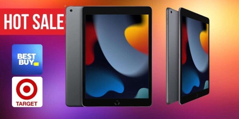 enter 2 win 1 49