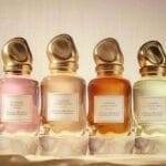 Heads up, fragrance lovers! Here’s an irresistible offer that you don’t want to miss.