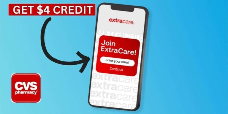 enter 2 win 1 69