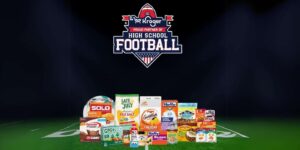 Kroger “Vote For Your School” Sweepstakes – Win A $5,000 Donation For Your School! (Working In 2025)