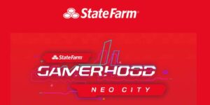 Win A $500 Visa Gift Card In The State Farm Gamerhood Sweepstakes (Working In 2025)