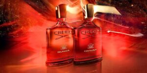 Free Sample Of The Ambers Universe From Creed Perfumes – Topsave