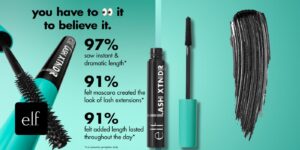 Free Sample Of John Frieda Frizz Ease Secret Weapon Touch-Up Creme (Working In 2025)