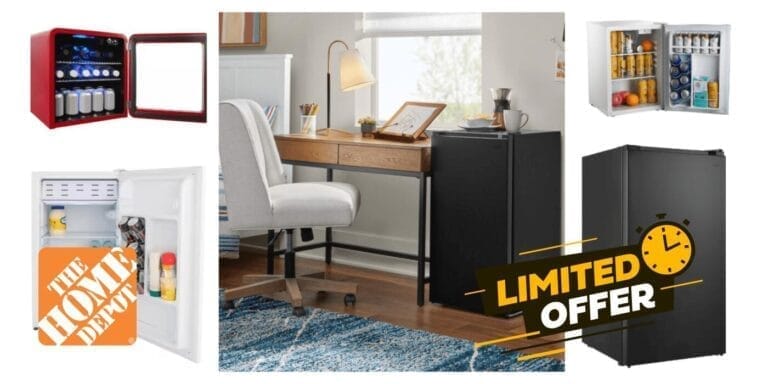 enter 2 win 3 1 7