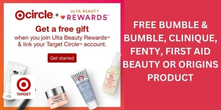 enter 2 win 5 1 1