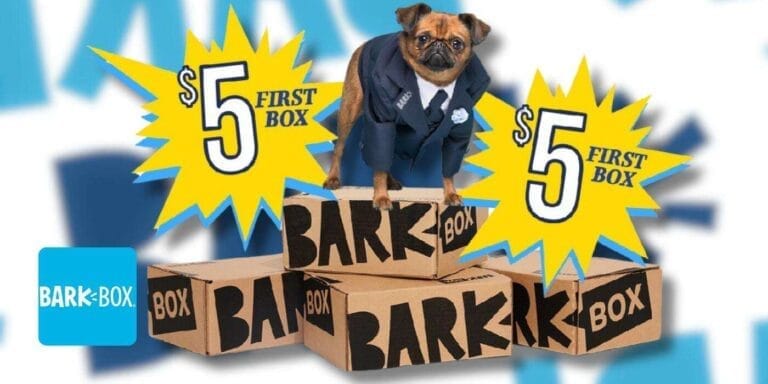 enter 2 win 5 1 4