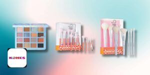 Up To 65% Off Sephora Brand Cosmetics And Gift Sets! (Working In 2025)