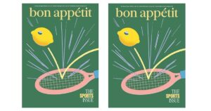 Get A Free Subscription To Bon Appétit Magazine! (Working In 2025)