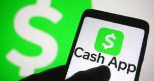 Claim Your Money In The $15 Million Class Action Settlement For Cash App Users – Topsave