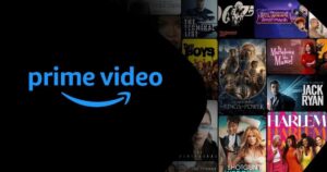 Score A Free $5 Amazon Prime Video Credit From La-Z-Boy – Topsave