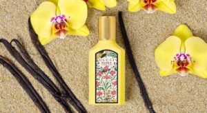 Get A Free Gucci Flora Gorgeous Orchid Fragrance Sample (Working In 2025)