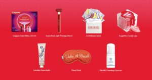 Win A Be Brilliant Beauty Bundle &Amp; $1,000 (Working In 2025)