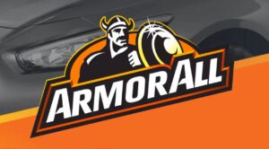 Win A $250 Visa Gift Card From Armor All (Working In 2025)