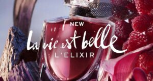 Free Lancome La Vie Est Belle L’elixir Fragrance Sample – Topsave