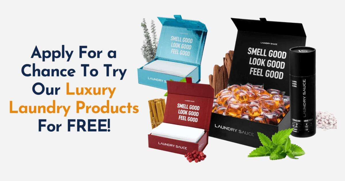 Newest Free Samples, Freebies, Deal And Sweepstakes Offers Posted – Topsave