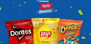 Get Free Pepsico Coupons Delivered To Your Home (Working In 2025)