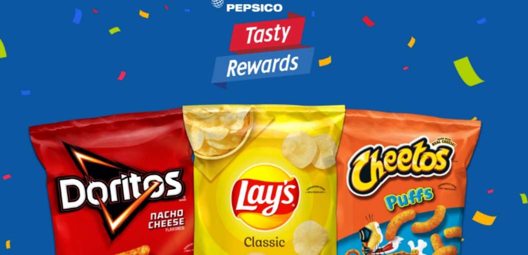 Newest Free Samples, Freebies, Deal And Sweepstakes Offers Posted – Topsave