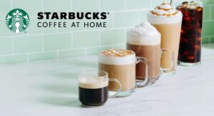 Free Starbucks Coffee Samples With Starbucks Coffee At Home Community! (Working In 2025)