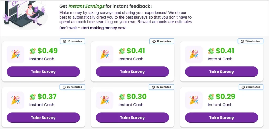 Earn Money With Kashkick: A Fun And Easy Way To Get Paid Online (Working In 2025)