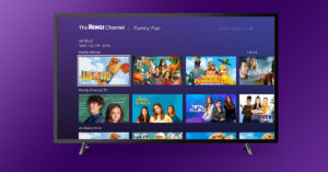 Watch Thousands Of Tv Shows &Amp; Movies For Free On Roku Tv (Working In 2025)