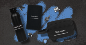 Enter To Win A Neutrogena Prize Package—5 Winners! (Working In 2025)