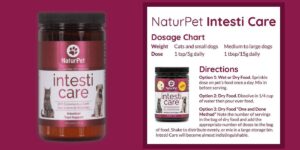 Apply To Try Free Arrowleaf Pet Intesti Care With Peekage! (Working In 2025)