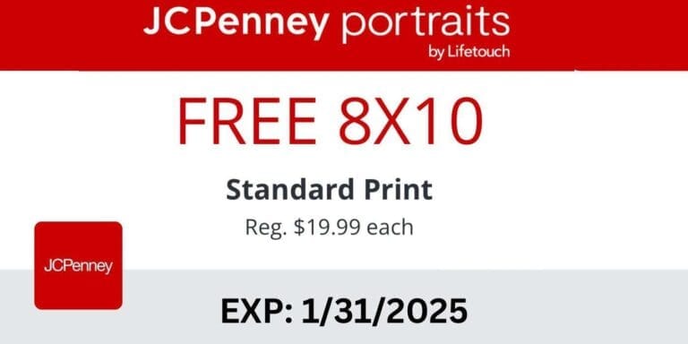 enter 2 win 1 23