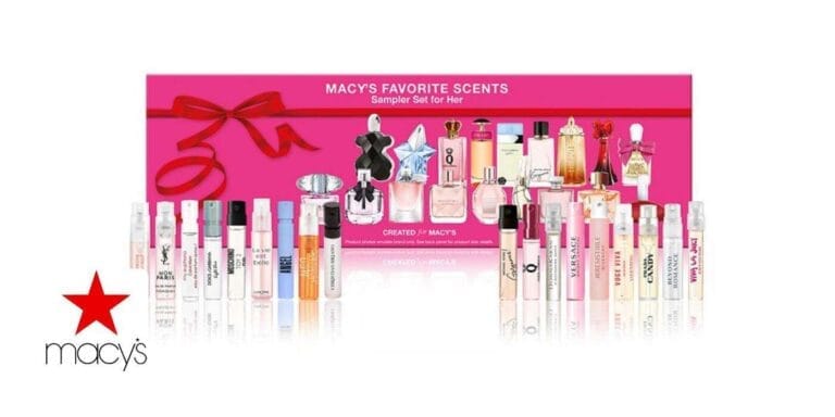enter 2 win 1 27