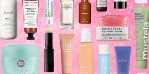 Free Beauty Products With Conde Nast (Try It Sampling Program!) – Topsave