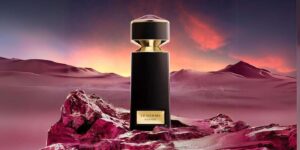 Free Bvlgari Le Gemme Sahare Fragrance Sample – Topsave