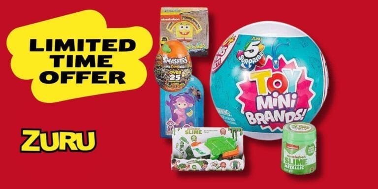 enter 2 win 1 9