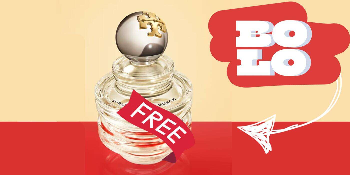 Newest Free Samples, Freebies, Deal And Sweepstakes Offers Posted – Topsave