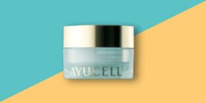 Get A Free Ayucell Skin Energy Serum Or Skin Energy Cream! (Working In 2025)