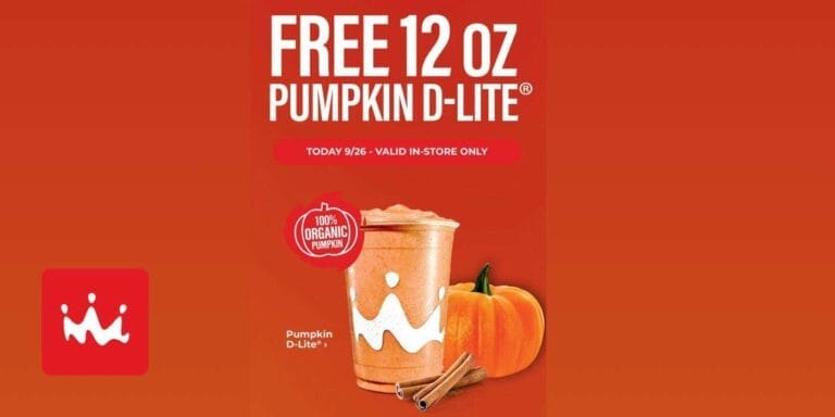enter 2 win 3 1 7
