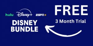 Get Espn+, Disney+, And Hulu For Free With Disney Movie Insiders—Perfect For Football Season! (Working In 2025)