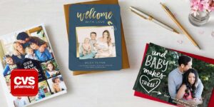 2 Free 5×7 Photo Prints At Cvs—Limited Time Offer! – Topsave