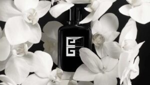 Free Givenchy Gentleman Society Eau De Parfum Sample – Topsave