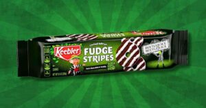 Possible Freebie Treat Surprise From Keebler – Topsave