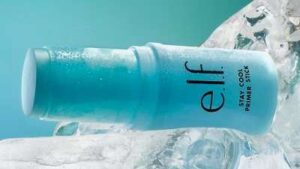 Free E.l.f. Stay Cool Primer Stick (Working In 2025)