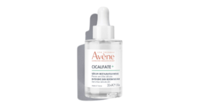 Free Sample Of Avene Cicalfate+ Intensive Skin Restorative Serum (Working In 2025)