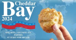 Win 4 Years Of Free Red Lobster In The Cheddar Bay Sweepstakes! – Topsave