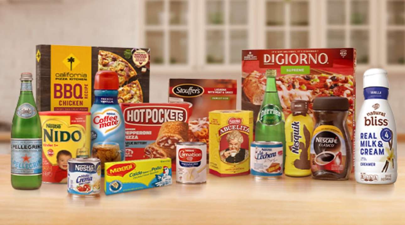 Newest Free Samples, Freebies, Deal And Sweepstakes Offers Posted – Topsave