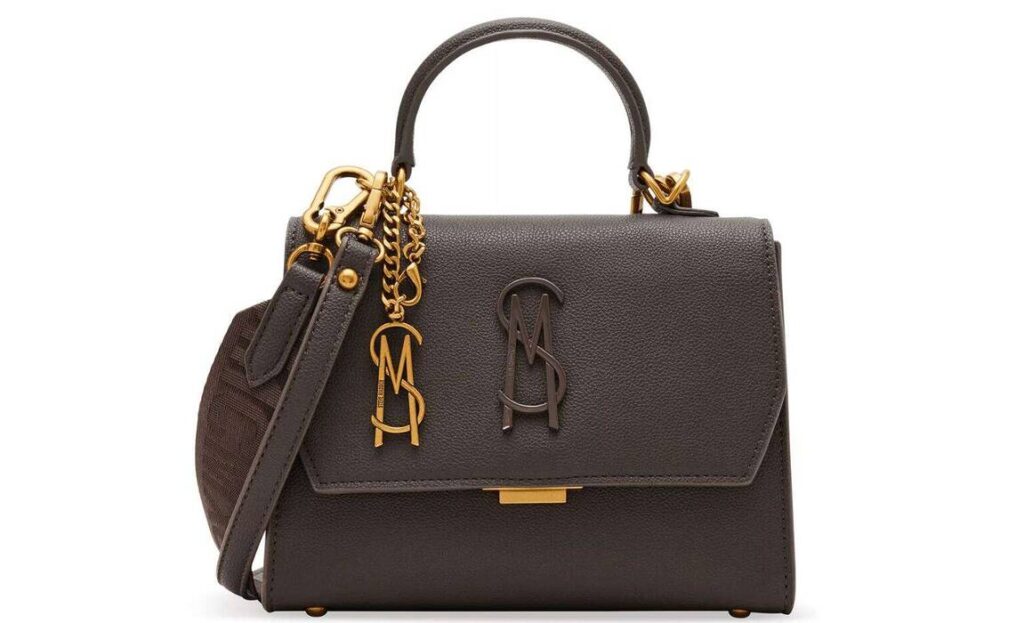 Macy’s Flash Sale On Handbags And Accessories – Up To 65% Off! 2025