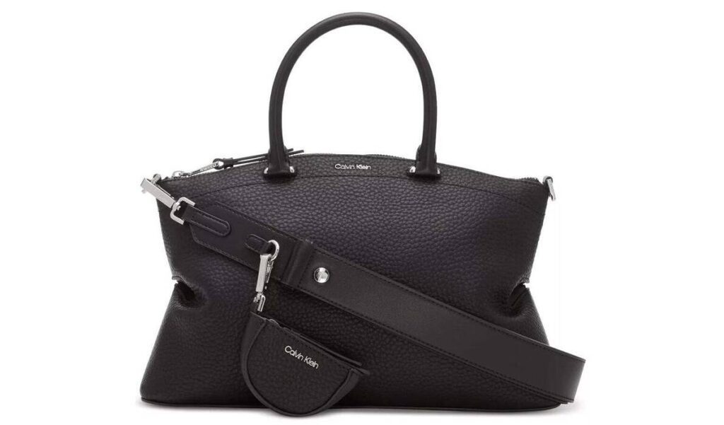 Macy’s Flash Sale On Handbags And Accessories – Up To 65% Off! 2025