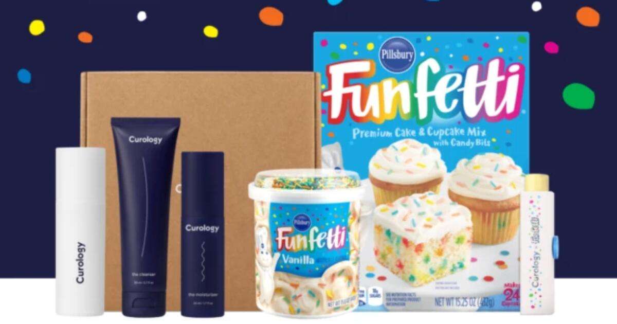 Newest Free Samples, Freebies, Deal And Sweepstakes Offers Posted – Topsave