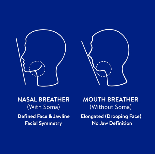 Free Sample of Soma Mouth Tape w/Free Shipping 2 img 7866 1